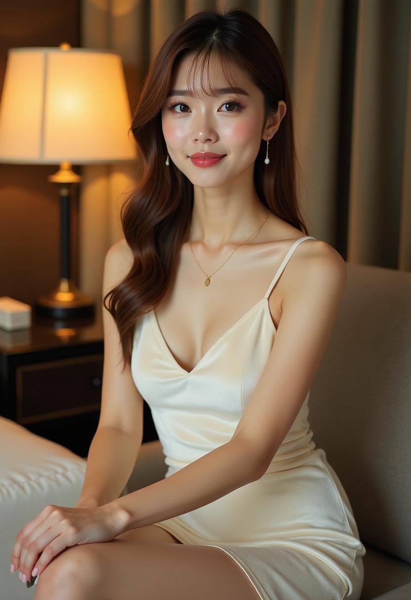 孤岛惊魂剧照